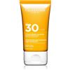 Clarins Youth-Protecting Sunscreen High Protection 50 ml