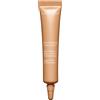 Clarins Everlasting Concealer Long-Wear & Hydration 12 ml