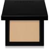 Bell Homme 9 g