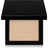 Bell Homme 9 g
