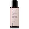 JOIK Organic Re-Boost Glow 100 ml