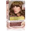 L'Oréal Paris Eccellenza Universal Nudes 1 pz