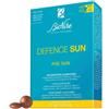 Defence sun pre sun 30 compresse da 0 7 g - - 989669736