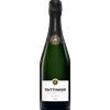 Maison Taittinger Taittinger 2017 - Formato: 75 cl