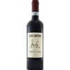 Diego Conterno Ferrione 2022 - Formato: 75 cl