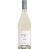 Marchesi Antinori Vivia 2024 - Formato: 75 cl