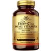 Solgar Ester-C plus 500 mg Vitamina C 50 capsule vegetali