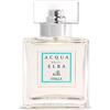 Acqua dell'Elba Stella - Eau de Parfum
