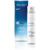 ROUGJ GROUP Srl ROUGJ GLOWTECH MASC OSSIGENT
