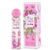 Aquolina Pink Sugar Lollipink Eau De Toilette 50 ml