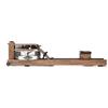 WaterRower Rowing Machines Vogatore