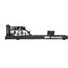 WaterRower Rowing Machines Vogatore