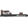 WaterRower Rowing Machines Vogatore