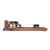 WaterRower Rowing Machines Vogatore