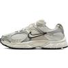 Nike V5 RNR donna