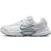 Nike V5 RNR donna
