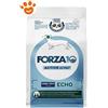 Forza10 Dog Active VetDiet Mini&Toy Echo - Sacco Da 1,5 Kg