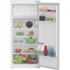 BEKO FRIGO INC 1P 173LT H121 STAT E C/CELLA BSSA210K4S