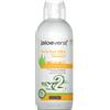 ZUCCARI Srl Zuccari, AloeVera2 Succo Puro D'Aloe + Enertonici, 1 litro