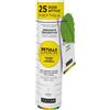 ZUCCARI Srl Zuccari, Betulla Superiore, 250 ml