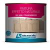 finitura effetto naturale 500 ml.ro3000