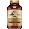 SOLGAR IT. MULTINUTRIENT SpA ESTER C PLUS 1000 90TAV