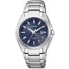 Citizen Orologio Citizen Donna Citizen Lady in Titanio EW2210-53L Citizen Lady