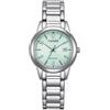 Citizen Orologio Citizen Donna Lady in Acciaio FE1241-71X Lady