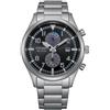 Citizen Orologio Citizen Uomo Of Urban in Acciaio CA7028-81E Of Urban