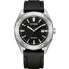 Citizen Orologio Citizen Uomo Metropolitan Sport in Acciaio BM7631-01E Metropolitan Sport