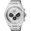 Citizen Orologio Citizen Uomo Eco Drive in Titanio CA4010-58A Eco Drive