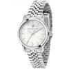 Maserati Orologio Maserati Donna Epoca in Acciaio R8853118521 Epoca