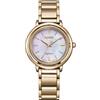Citizen Orologio Citizen Donna Arcly in Acciaio EM1103-86Y Arcly