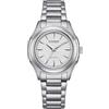 Citizen Orologio Citizen Donna Of Lady in Acciaio FE2110-81A Of Lady