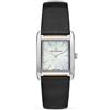 Philip Watch Orologio Philip Watch Donna Museum in Acciaio R8251820502 Museum