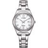 Citizen Orologio Citizen Donna Lady Super Titanio in Titanio EW2601-81A Lady Super Titanio