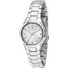 Maserati Orologio Maserati Donna Attrazione in Acciaio R8853151504 Attrazione