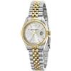 Philip Watch Orologio Philip Watch Donna Caribe in Acciaio R8253107519 Caribe