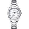 Citizen Orologio Citizen Donna Citizen Lady in Titanio EW2610-80A Citizen Lady