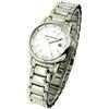 Philip Watch Orologio Philip Watch Donna Kent in Acciaio R8253178508 Kent