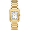 Philip Watch Orologio Philip Watch Donna Museum in Acciaio R8253820502 Museum