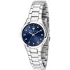 Maserati Orologio Maserati Donna Attrazione in Acciaio R8853151506 Attrazione