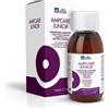 AMPCARE JUNIOR SCIROPPO 150ML - AMPCARE - 922978453