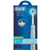 PROCTER & GAMBLE SRL ORALB POWER PRO1 CROSSACTION