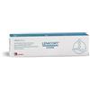 URIACH ITALY Srl LENICORT ATOPIC CREMA 30ML