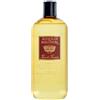 ACQUA DI BOLGHERI Srl BIO-SHAMPOODOCCIA TERRE T500ML