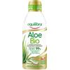 EQUILIBRA Srl EQUILIBRA ALOE BIO 750ML