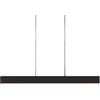 ROTALIANA lampada a sospensione POCHETTE H2 - 1PCH2 T02 28 FL0
