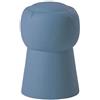 SLIDE sgabello basso per esterni CIN CIN - SD TAP050 FL