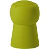 SLIDE sgabello basso per esterni CIN CIN - SD TAP050 FR